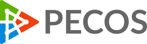 PECOS 0.5.0.dev6 documentation - Home