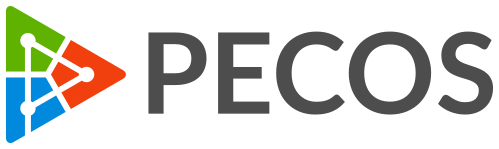 _images/pecos_large_logo.png